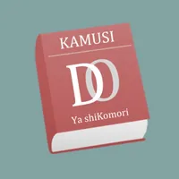 Dictionnaire ORELC icon