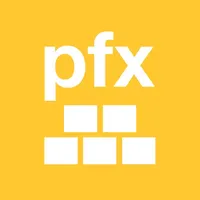 pfx Lager für Proffix icon