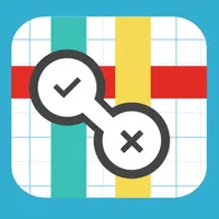 Tube Planner icon