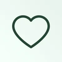 Day counter: bad habits icon