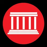 Marion County Now icon