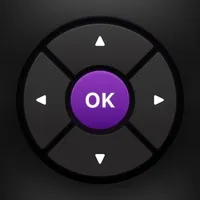 Connect TV Remote icon