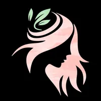 Esthetician & Cosmetology 2026 icon