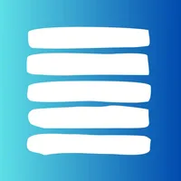 Macrobiotic Diet Recipes icon