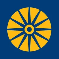 Bankmw Mobile Banking icon