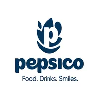 PepsiCo Meetings icon