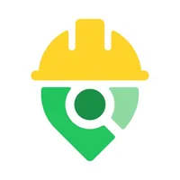 일용이 – 건설근로자를 위한 스마트 공수달력 icon