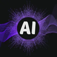 Voice Generator－AI Voice Clone icon