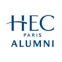 HEC Alumni icon