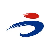 紫东太初-AI智能写作聊天对话问答绘画助手 icon