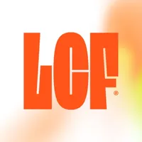 LCF | La Cantine Family icon