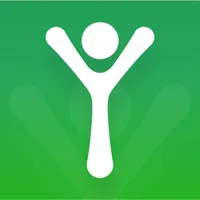 Diet Pulse: Weight Loss Plan icon