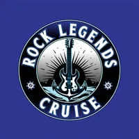 Rock Legends Cruise icon