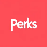 Perks Rewards icon
