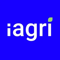 iAGRI icon