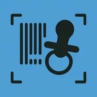 KidScan: Ingredient Checker icon