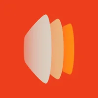 Panels Wallpapers icon