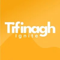 Tifinagh Ignite icon