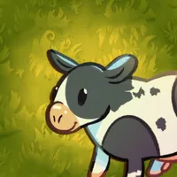 Mooving Cows icon