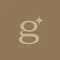 The Glow Method icon