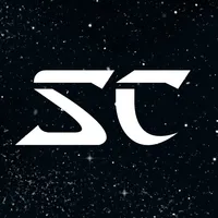 스타DB - StarCraft 정보 icon