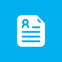 Cover Letter Creator with AI icon