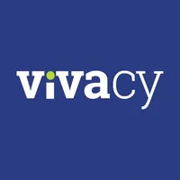 VivaCy Cyprus icon