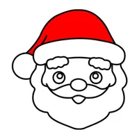 Color Page ASMR Coloring Books icon