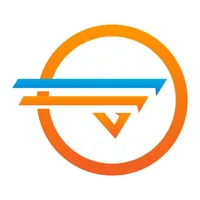 VeloRemit icon