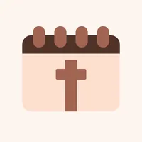 Calendar Ortodox Stil Vechi icon