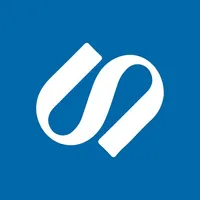 Sarena | سرينا icon