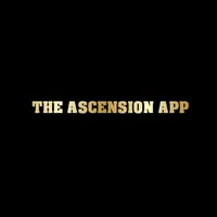 The Ascension App icon