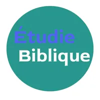 Étudie Bible avec Références icon