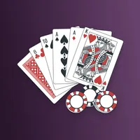 CallbreakPointRecord icon