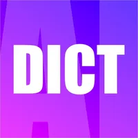 AI DICT icon