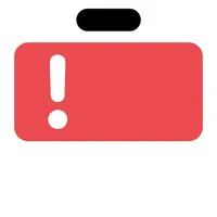 Always Alert - Never Forget icon