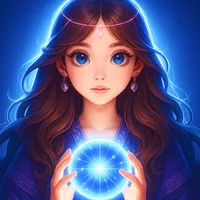 Muna: Astrology & Horoscope icon