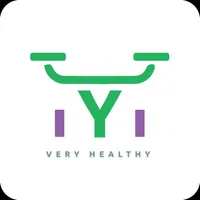 Very Easy | فيري ايزي icon