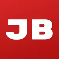 Jokebook - Stand Up Comedy icon