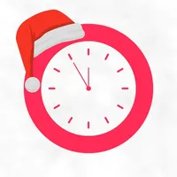 Timella: Study & Work Timer icon