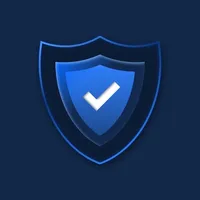 AI Utility Protection VPN Chat icon