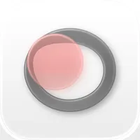 Daily Planner List - Mono Task icon