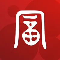 Fulbright Securities icon