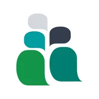 Mount Evelyn Christian School icon