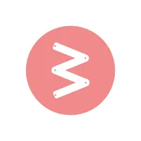 结绳纪事-重要时刻我来帮你记住 icon