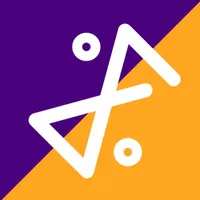 coupon wafir - كوبون وفر icon