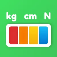 HeaFit健康 - 专注身体、运动、健身数据记录 icon