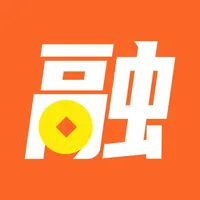 融e花-放心借正规小额贷款借钱秒批现金借款软件 icon