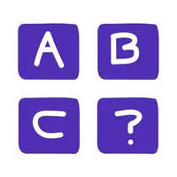 Best Proportion Calc icon