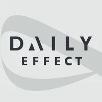 Daily Effect icon